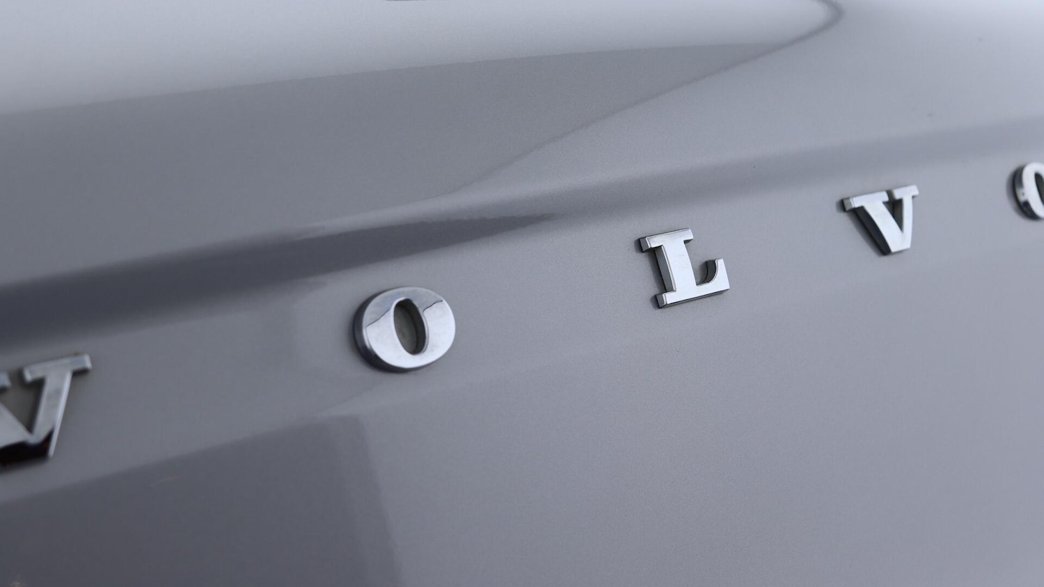 Used Volvo XC40 2023 for sale - 76001391: Photo 14