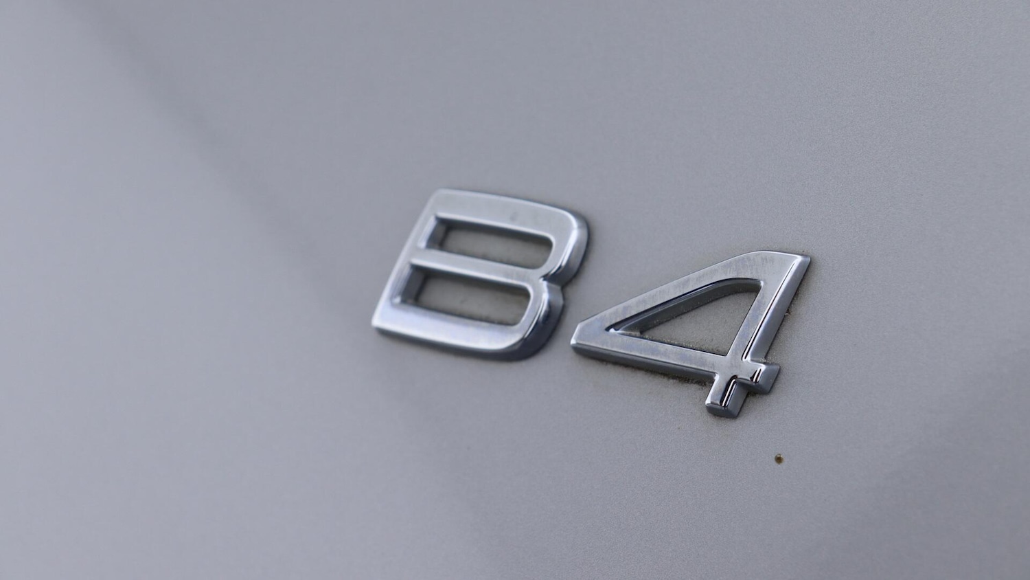 Used Volvo XC40 2023 for sale - 76001391: Photo 16