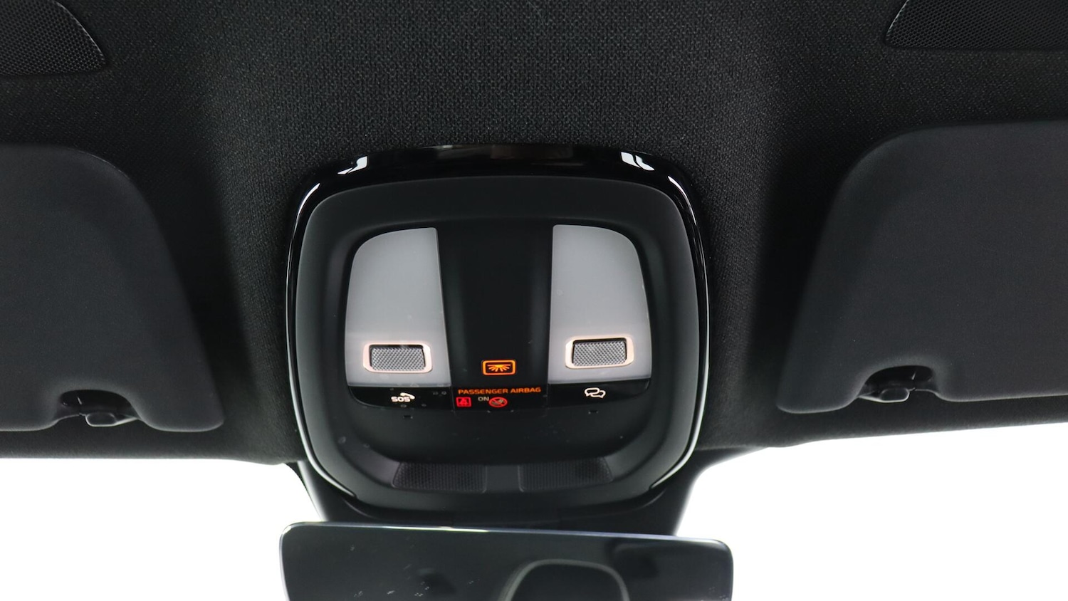 Used Volvo XC40 2023 for sale - 76001391: Photo 28