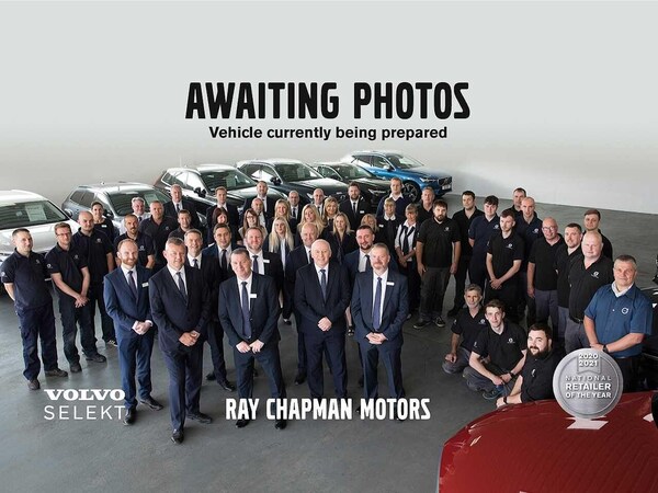 Used Volvo XC40 2025 for sale - 76189433: Photo 1