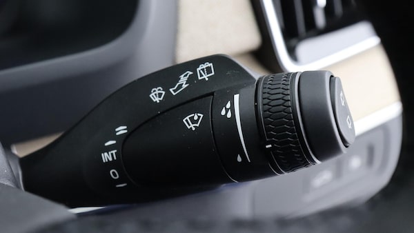 Used Volvo XC90 2025 for sale - 76284062: Photo 23