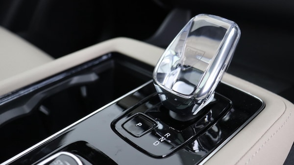 Used Volvo XC90 2025 for sale - 76284062: Photo 25