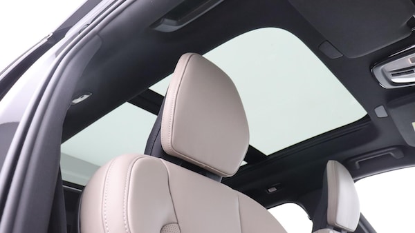 Used Volvo XC90 2025 for sale - 76284062: Photo 31
