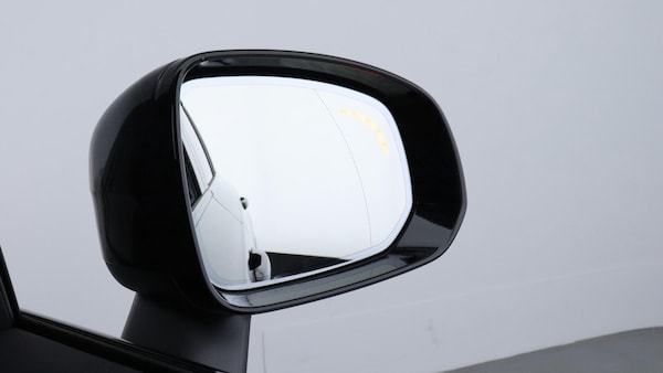 Used Volvo XC90 2025 for sale - 76284062: Photo 32