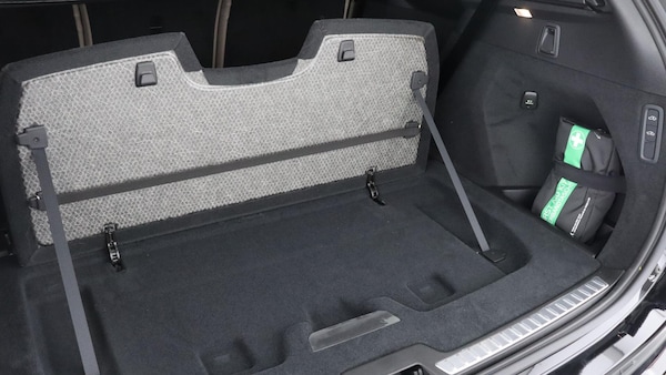 Used Volvo XC90 2025 for sale - 76284062: Photo 37