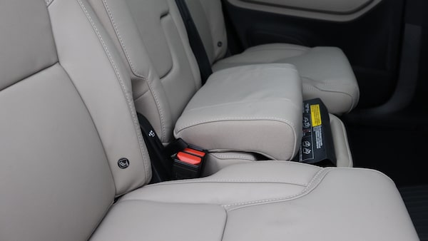 Used Volvo XC90 2025 for sale - 76284062: Photo 50