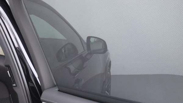 Used Volvo XC90 2025 for sale - 76284062: Photo 51