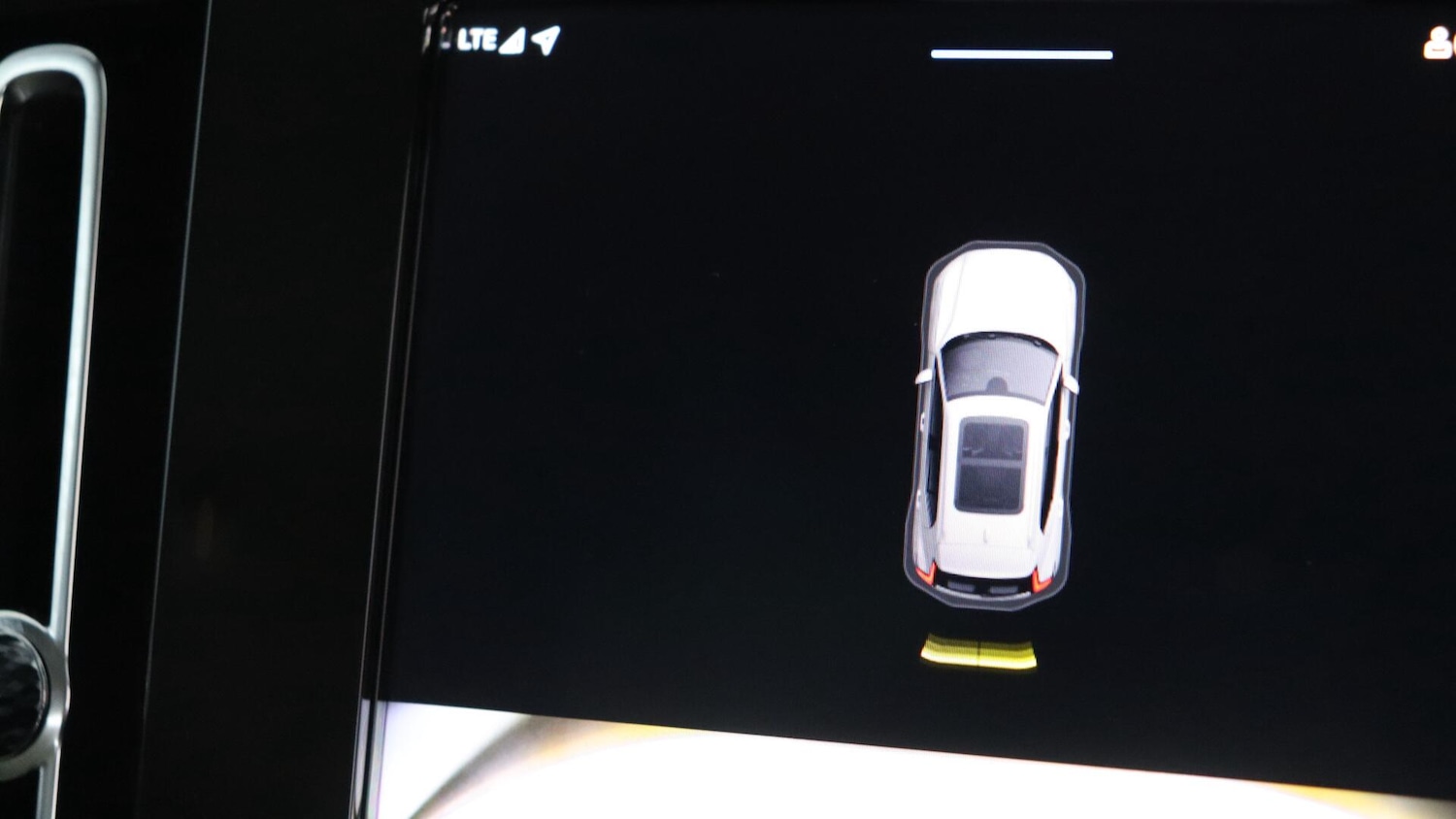Used Volvo XC40 2023 for sale - 75857755: Photo 12