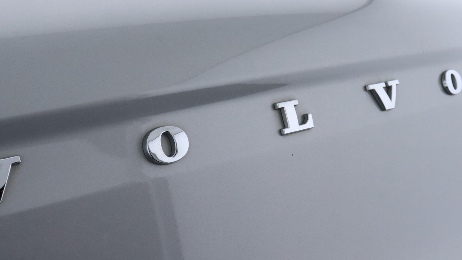 Used Volvo XC40 2023 for sale - 75857755: Photo 14