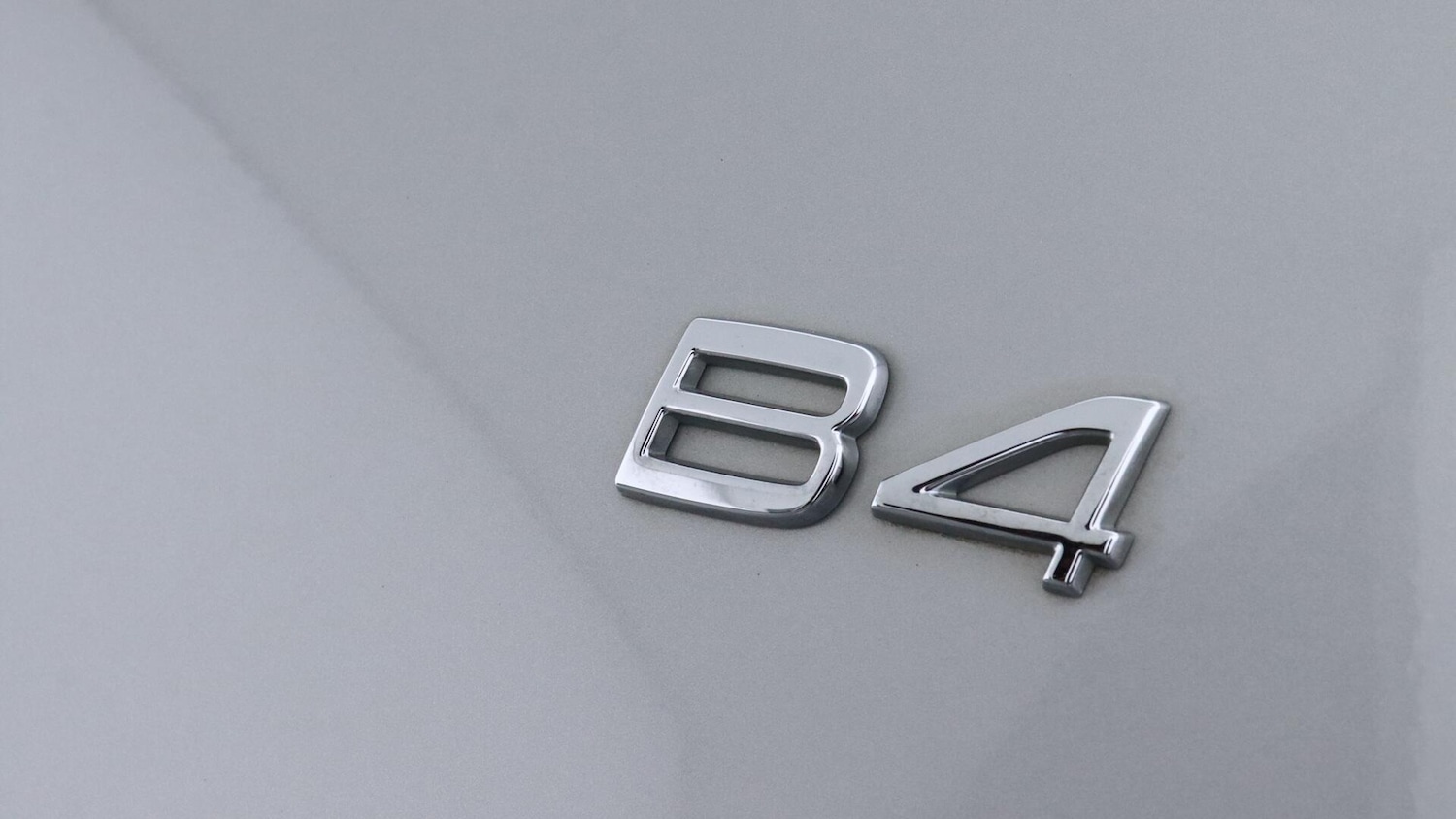 Used Volvo XC40 2023 for sale - 75857755: Photo 16