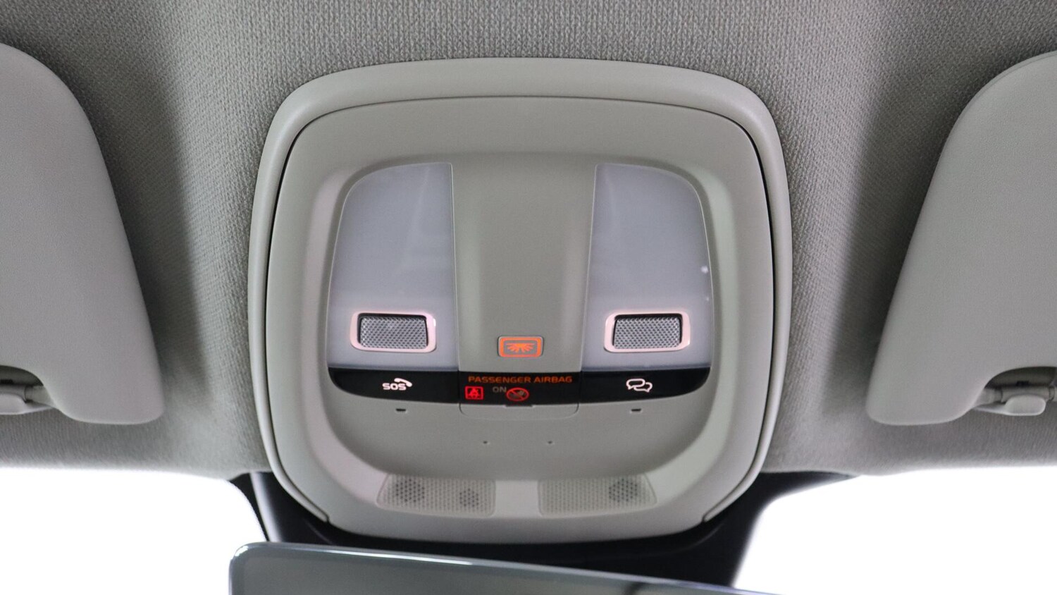 Used Volvo XC40 2023 for sale - 75857755: Photo 28