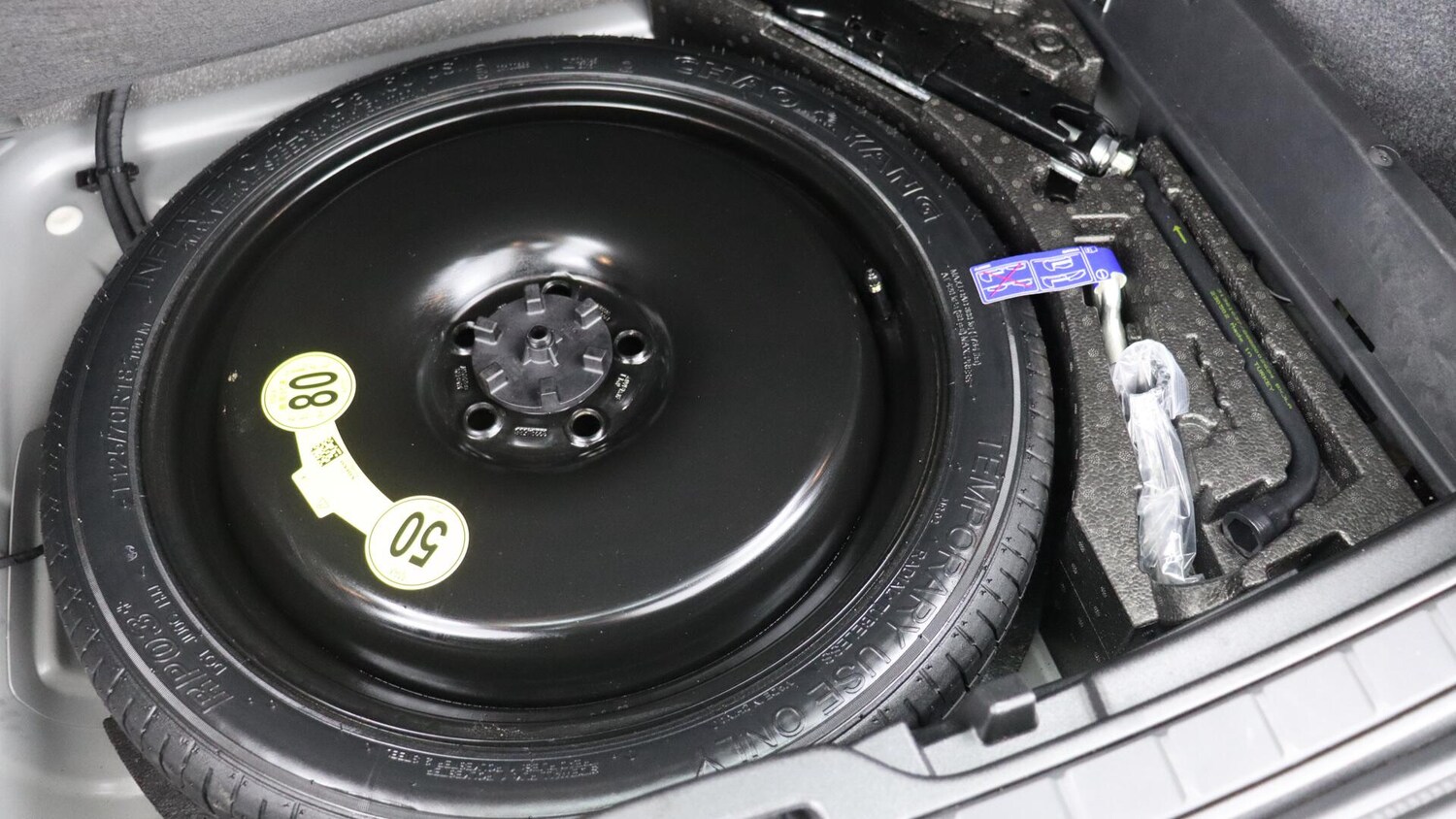 Used Volvo XC40 2023 for sale - 75857755: Photo 38