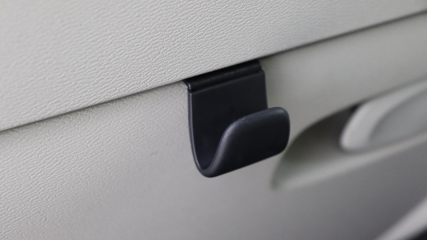 Used Volvo XC40 2023 for sale - 75857755: Photo 40