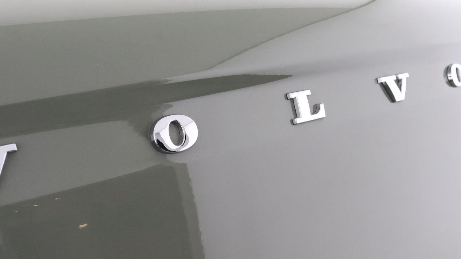 Used Volvo XC40 2025 for sale - 76013325: Photo 14
