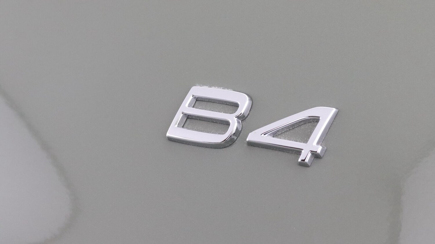 Used Volvo XC40 2025 for sale - 76013325: Photo 16