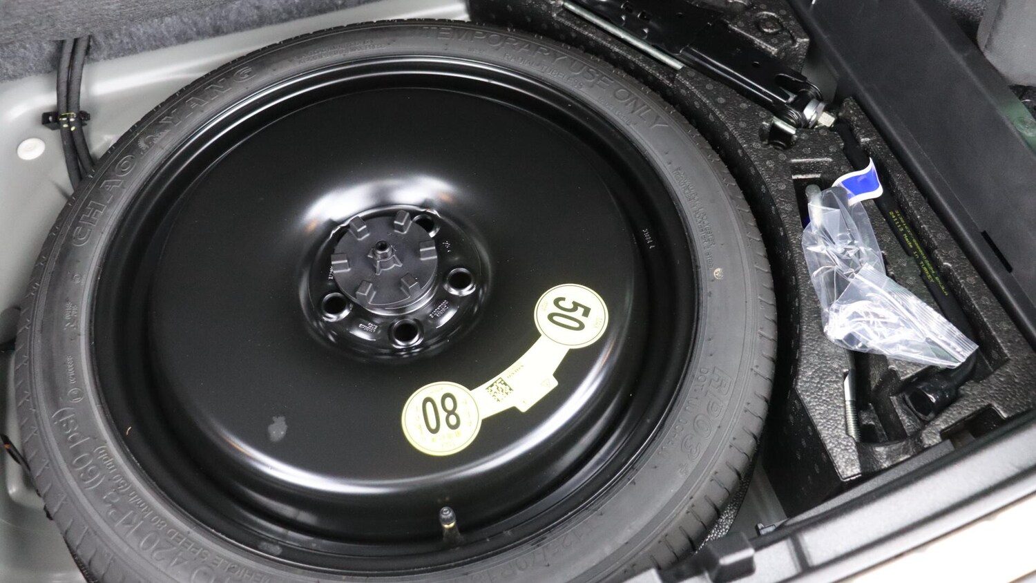 Used Volvo XC40 2025 for sale - 76013325: Photo 38