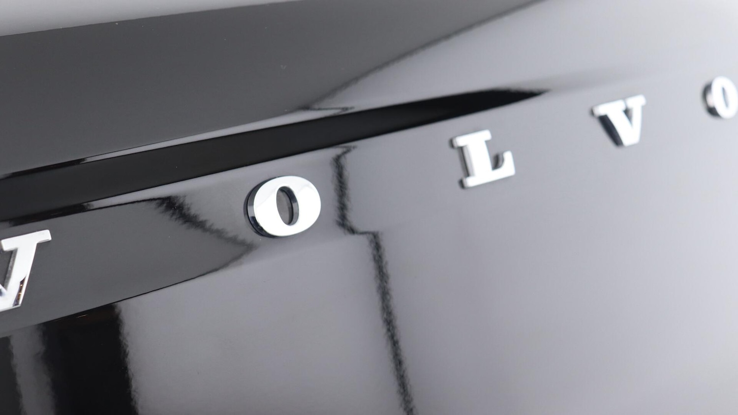Used Volvo XC40 2025 for sale - 76349710: Photo 14