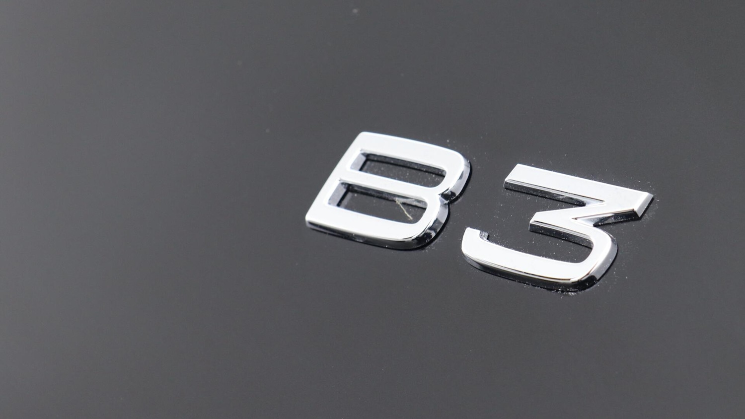 Used Volvo XC40 2025 for sale - 76349710: Photo 16