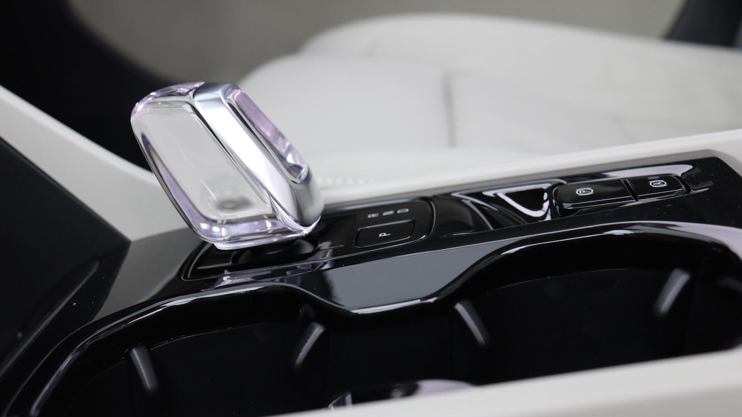 Used Volvo XC40 2025 for sale - 76349710: Photo 48