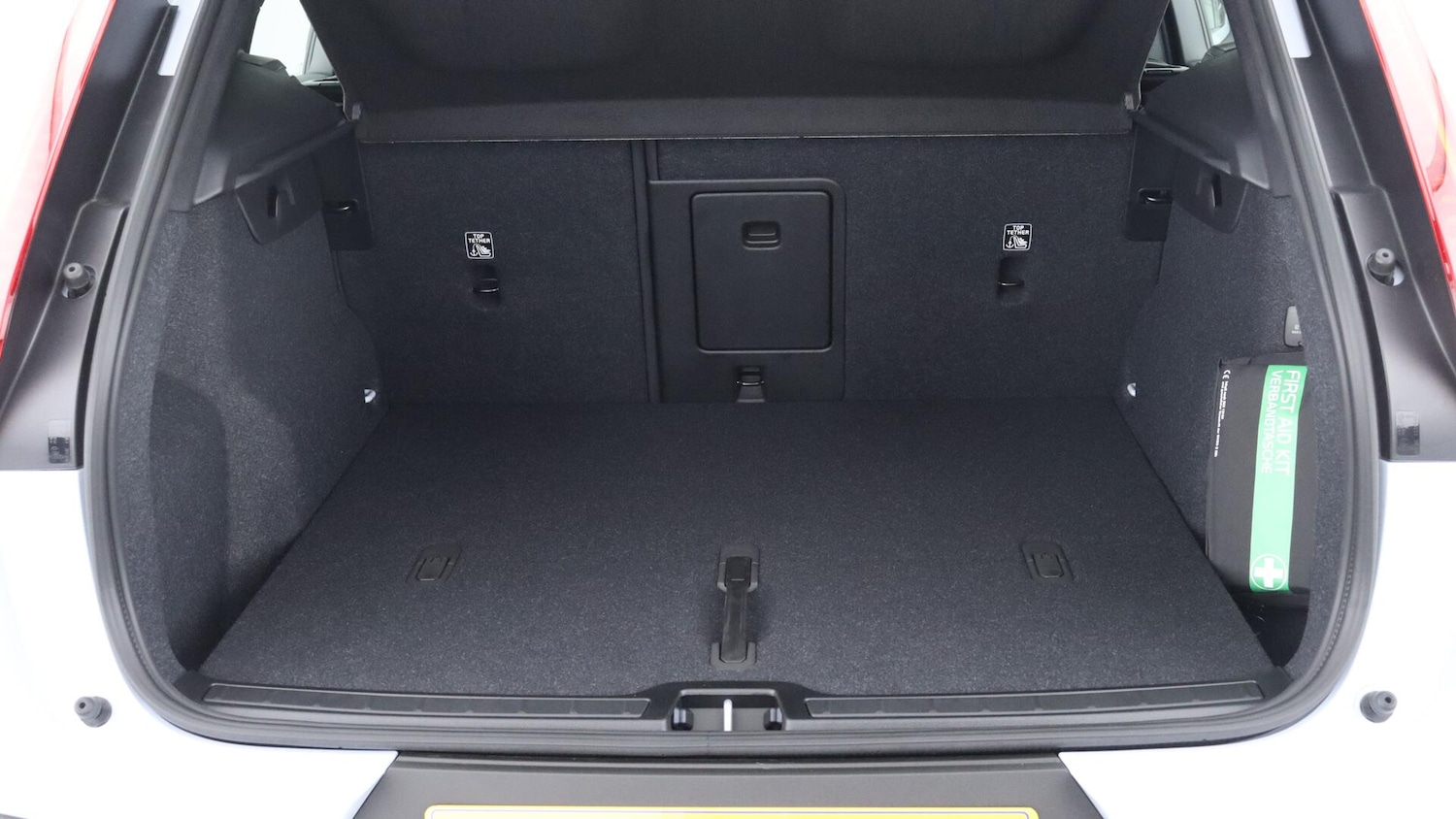Used Volvo XC40 2025 for sale - 76085454: Photo 17