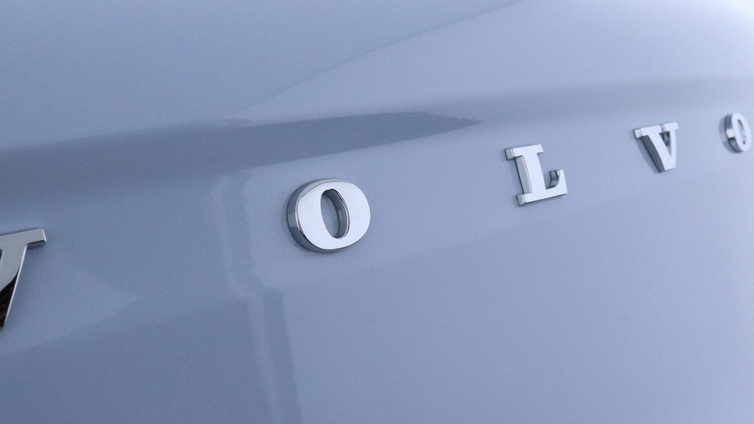 Used Volvo XC40 2025 for sale - 76085454: Photo 40