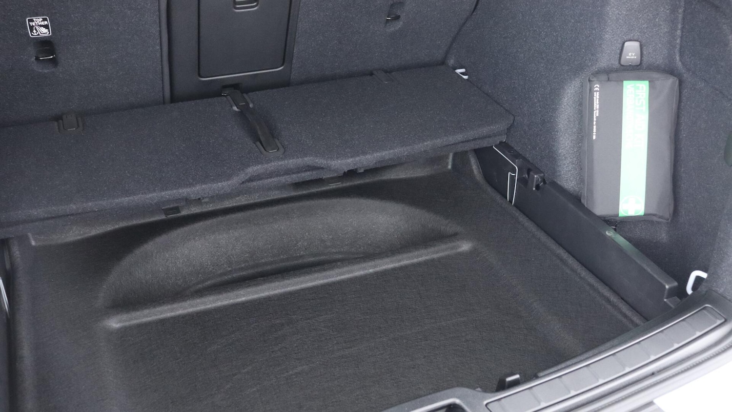 Used Volvo XC40 2025 for sale - 76085454: Photo 43