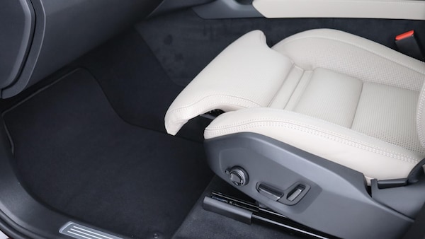 Used Volvo XC90 2025 for sale - 76284258: Photo 30