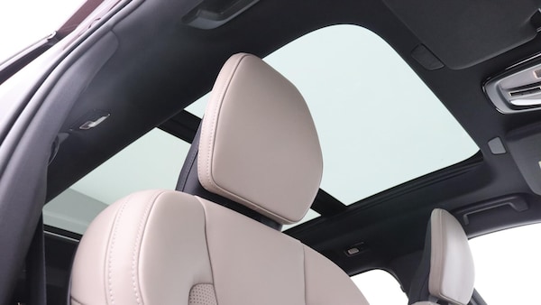 Used Volvo XC90 2025 for sale - 76284258: Photo 31