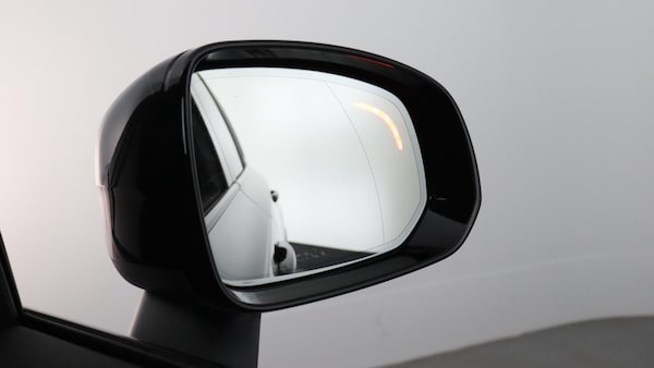 Used Volvo XC90 2025 for sale - 76284258: Photo 32