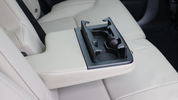 Used Volvo XC90 2025 for sale - 76284258: Photo 34