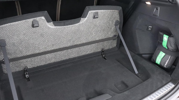 Used Volvo XC90 2025 for sale - 76284258: Photo 38