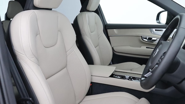 Used Volvo XC90 2025 for sale - 76284258: Photo 46