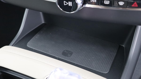 Used Volvo XC90 2025 for sale - 76284258: Photo 49