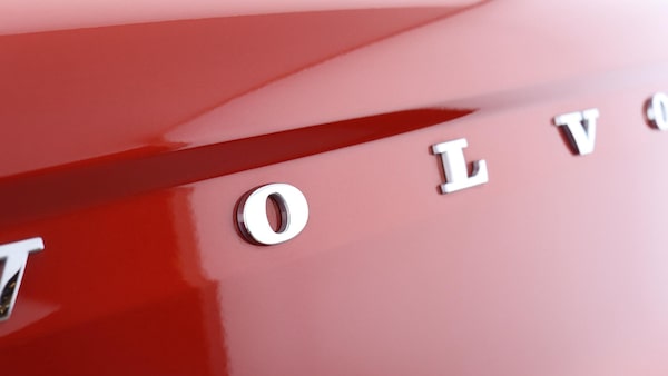 Used Volvo XC40 2025 for sale - 75780744: Photo 14