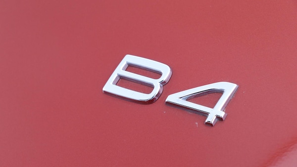 Used Volvo XC40 2025 for sale - 75780744: Photo 16