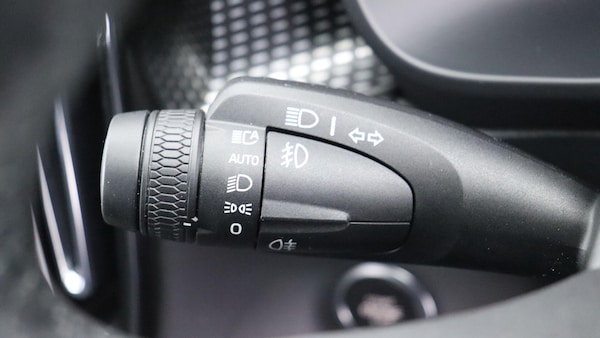 Used Volvo XC40 2025 for sale - 75780744: Photo 20