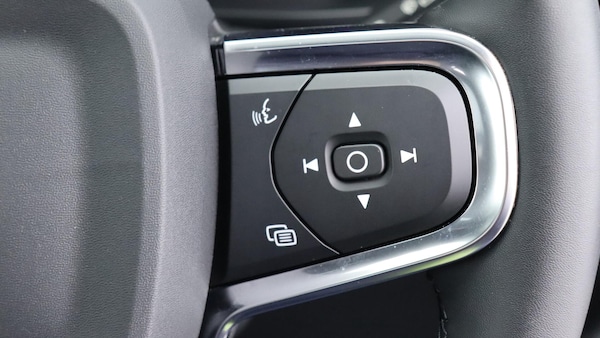 Used Volvo XC40 2025 for sale - 75780744: Photo 22