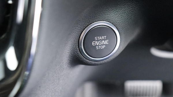 Used Volvo XC40 2025 for sale - 75780744: Photo 27