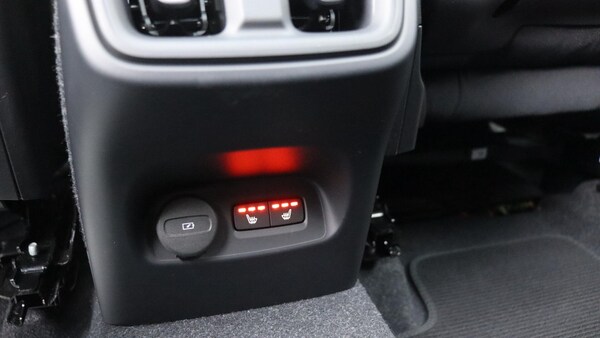 Used Volvo XC40 2025 for sale - 75780744: Photo 31