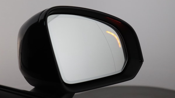 Used Volvo XC40 2025 for sale - 75780744: Photo 32