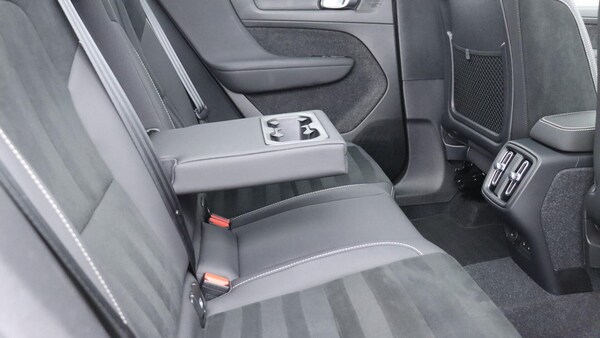 Used Volvo XC40 2025 for sale - 75780744: Photo 33