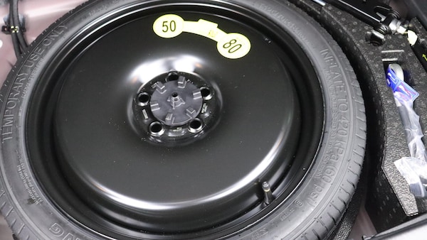Used Volvo XC40 2025 for sale - 75780744: Photo 38