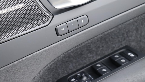 Used Volvo XC40 2025 for sale - 75780744: Photo 42
