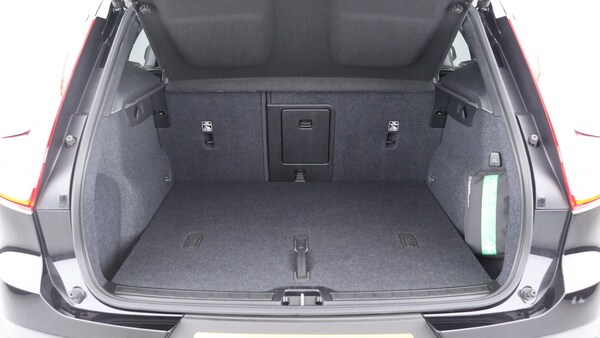 Used Volvo XC40 2025 for sale - 75768631: Photo 13