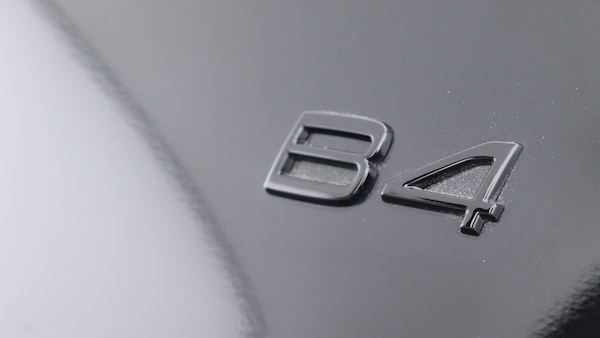 Used Volvo XC40 2025 for sale - 75768631: Photo 16