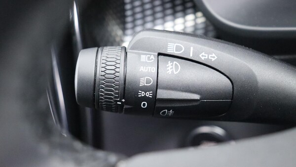 Used Volvo XC40 2025 for sale - 75768631: Photo 20