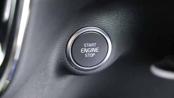 Used Volvo XC40 2025 for sale - 75768631: Photo 27