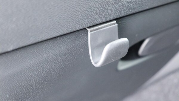 Used Volvo XC40 2025 for sale - 75768631: Photo 39