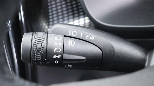 Used Volvo XC40 2025 for sale - 75809267: Photo 20