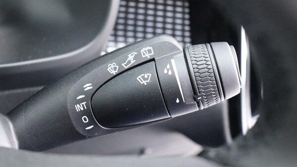 Used Volvo XC40 2025 for sale - 75809267: Photo 23